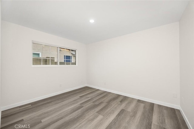 11341 Bos St, Cerritos, CA 90703 - photo 18