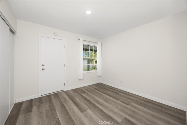 11341 Bos St, Cerritos, CA 90703 - photo 19