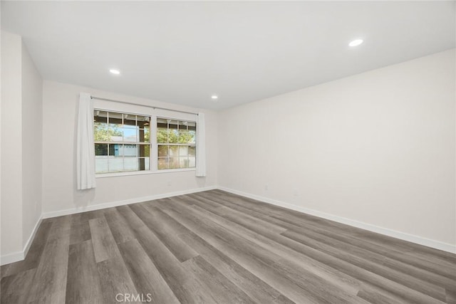 11341 Bos St, Cerritos, CA 90703 - photo 9