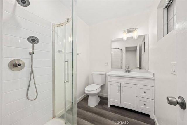 11341 Bos St, Cerritos, CA 90703 - photo 25