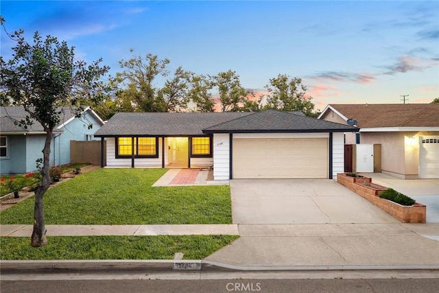 11341 Bos St, Cerritos, CA 90703 - photo 1