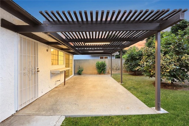 11341 Bos St, Cerritos, CA 90703 - photo 28