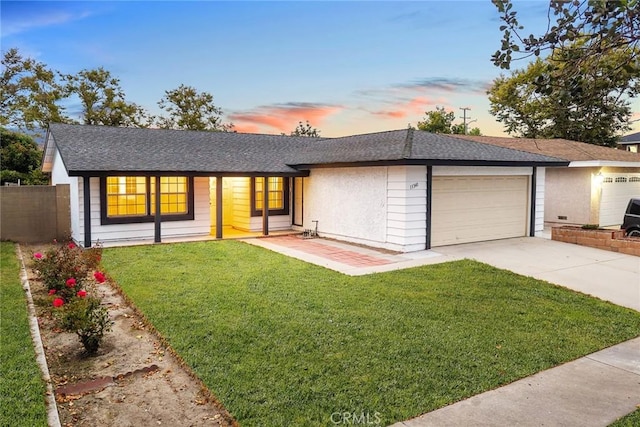 11341 Bos St, Cerritos, CA 90703 - photo 2