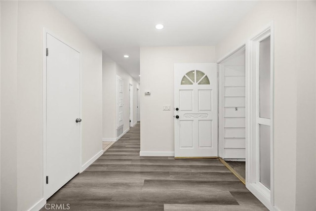 11341 Bos St, Cerritos, CA 90703 - photo 7