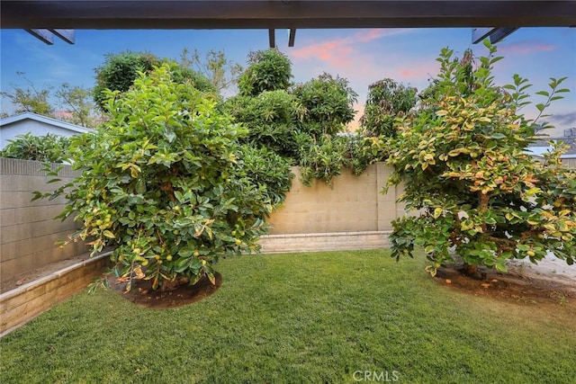 11341 Bos St, Cerritos, CA 90703 - photo 32