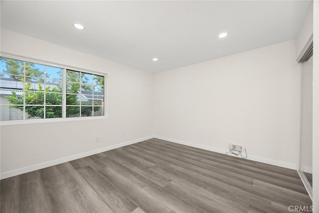 11341 Bos St, Cerritos, CA 90703 - photo 23