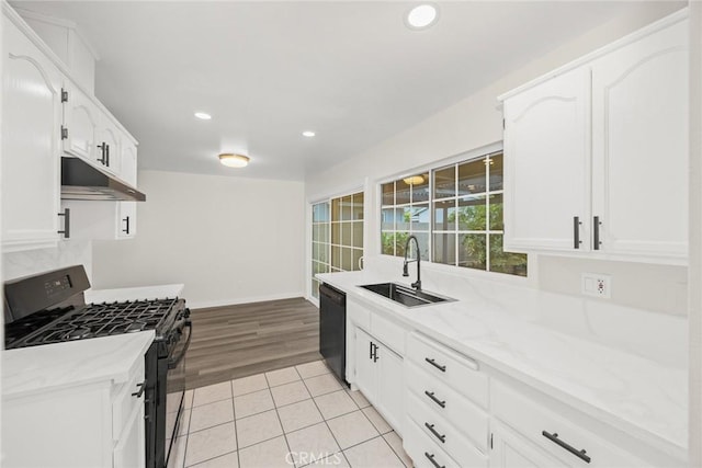 11341 Bos St, Cerritos, CA 90703 - photo 15