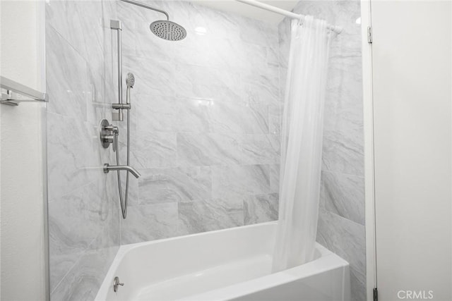 11341 Bos St, Cerritos, CA 90703 - photo 22