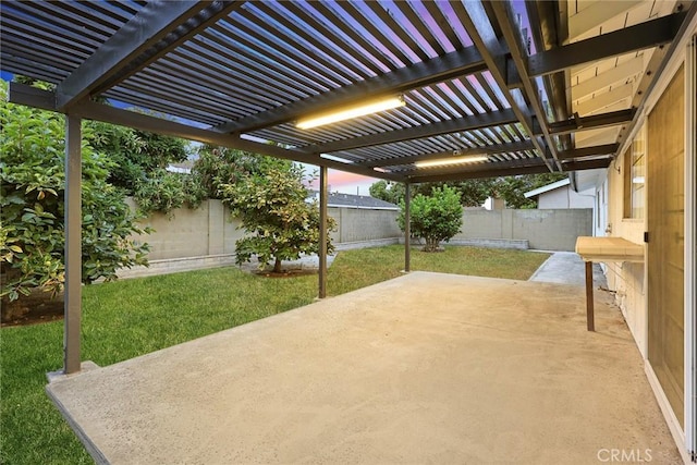 11341 Bos St, Cerritos, CA 90703 - photo 29