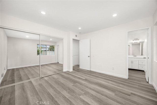 11341 Bos St, Cerritos, CA 90703 - photo 24