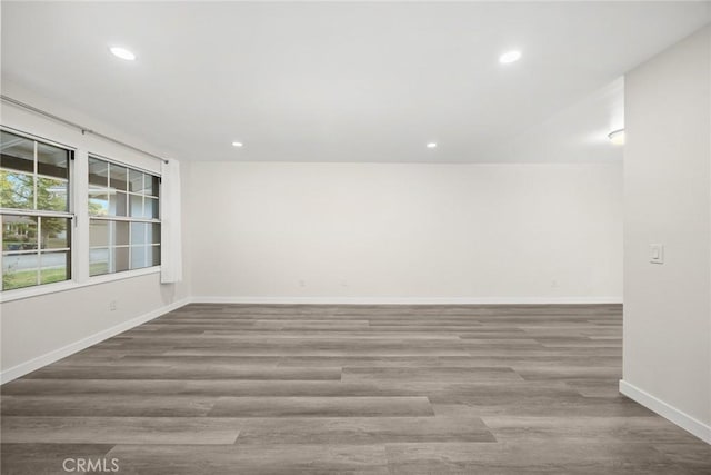 11341 Bos St, Cerritos, CA 90703 - photo 8