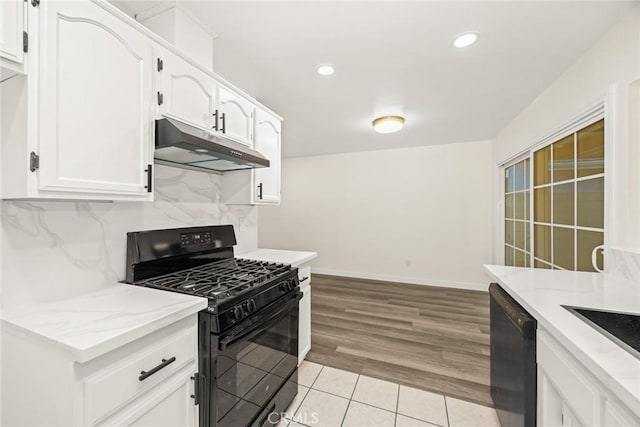 11341 Bos St, Cerritos, CA 90703 - photo 16