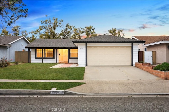 11341 Bos St, Cerritos, CA 90703 - photo 3