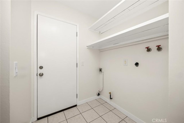 11341 Bos St, Cerritos, CA 90703 - photo 26