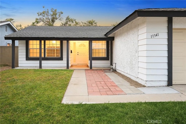11341 Bos St, Cerritos, CA 90703 - photo 5
