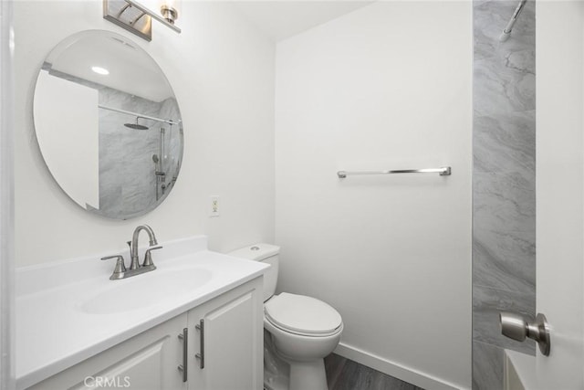 11341 Bos St, Cerritos, CA 90703 - photo 21