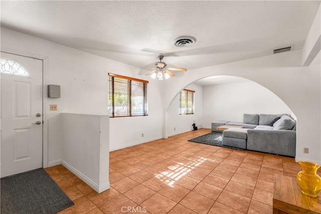 7667 Jemez Trl, Yucca Valley, CA 92284 - photo 5
