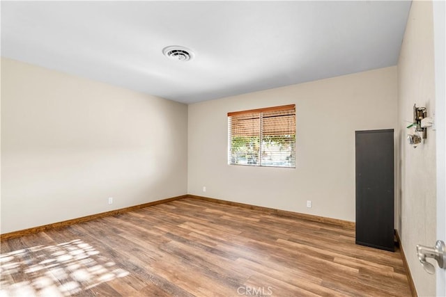 7667 Jemez Trl, Yucca Valley, CA 92284 - photo 26