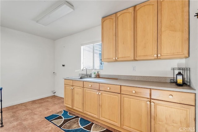 7667 Jemez Trl, Yucca Valley, CA 92284 - photo 18