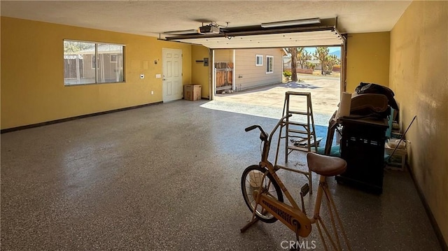 7667 Jemez Trl, Yucca Valley, CA 92284 - photo 35