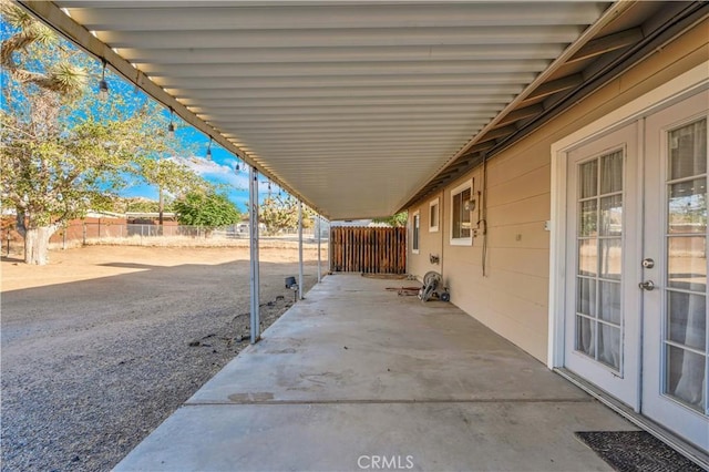 7667 Jemez Trl, Yucca Valley, CA 92284 - photo 28