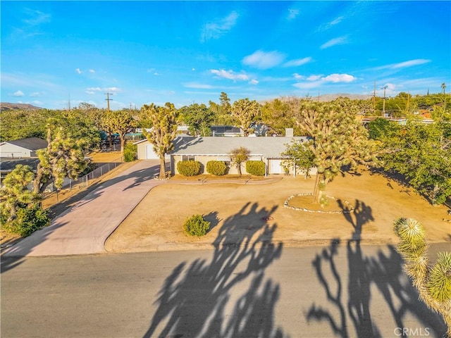 7667 Jemez Trl, Yucca Valley, CA 92284 - photo 2