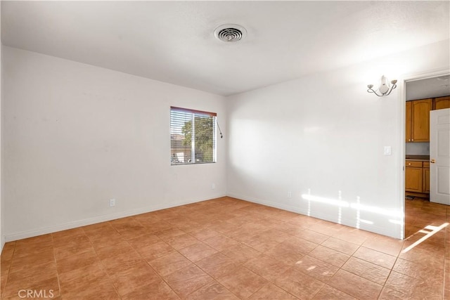 7667 Jemez Trl, Yucca Valley, CA 92284 - photo 20