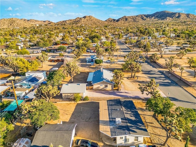 7667 Jemez Trl, Yucca Valley, CA 92284 - photo 38