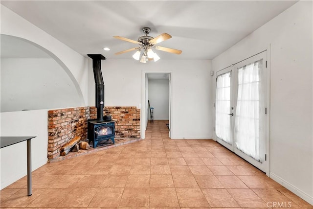 7667 Jemez Trl, Yucca Valley, CA 92284 - photo 13