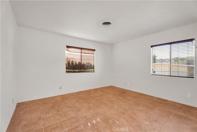 7667 Jemez Trl, Yucca Valley, CA 92284 - photo 19