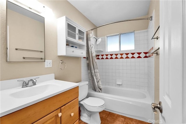 7667 Jemez Trl, Yucca Valley, CA 92284 - photo 23