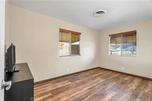 7667 Jemez Trl, Yucca Valley, CA 92284 - photo 24