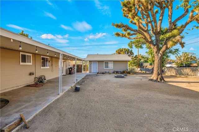 7667 Jemez Trl, Yucca Valley, CA 92284 - photo 33