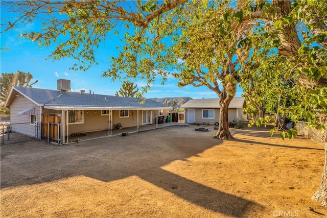 7667 Jemez Trl, Yucca Valley, CA 92284 - photo 31