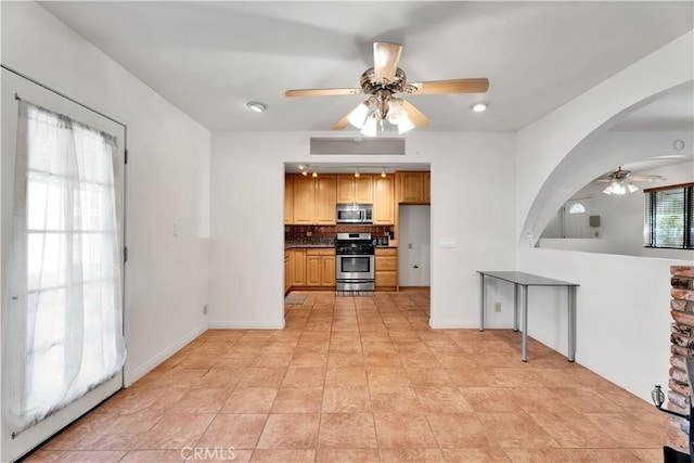 7667 Jemez Trl, Yucca Valley, CA 92284 - photo 14