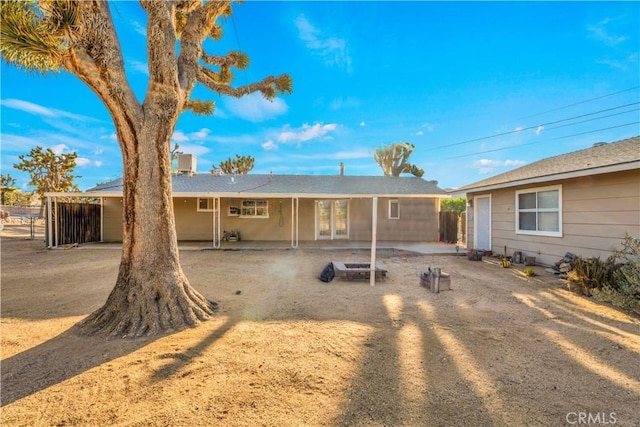 7667 Jemez Trl, Yucca Valley, CA 92284 - photo 30