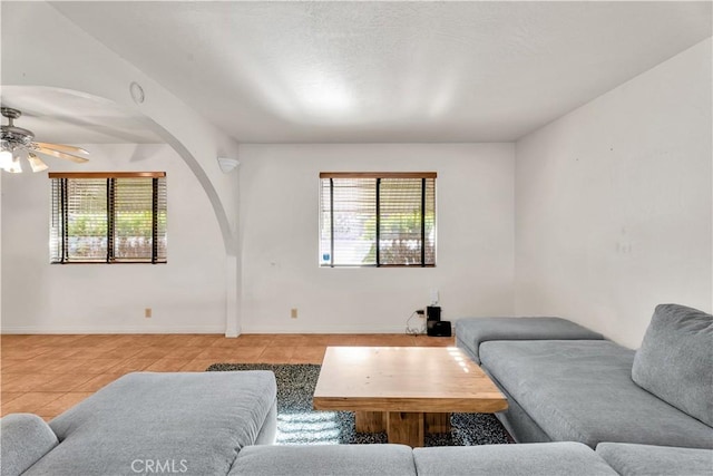 7667 Jemez Trl, Yucca Valley, CA 92284 - photo 8