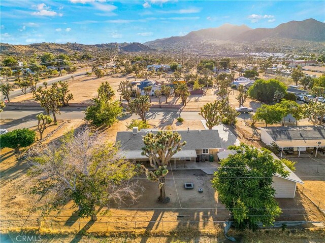 7667 Jemez Trl, Yucca Valley, CA 92284 - photo 39