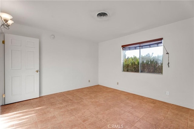 7667 Jemez Trl, Yucca Valley, CA 92284 - photo 22