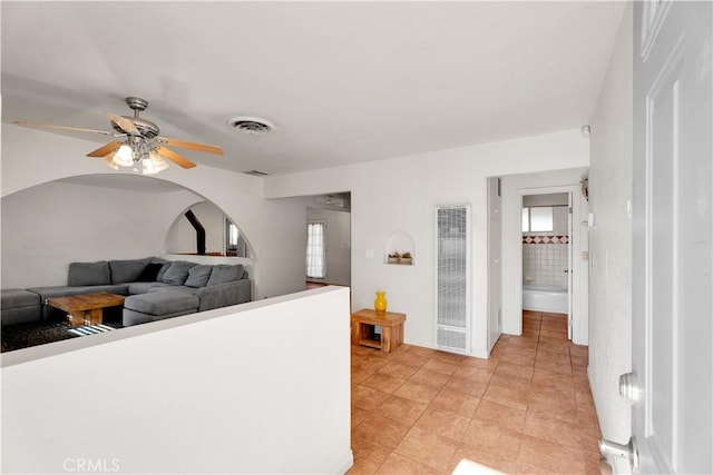 7667 Jemez Trl, Yucca Valley, CA 92284 - photo 4