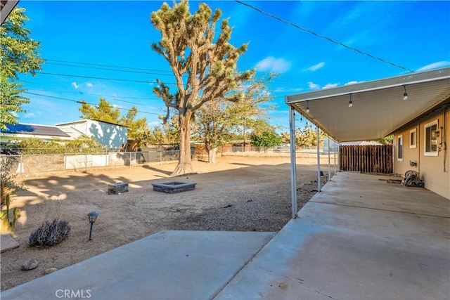 7667 Jemez Trl, Yucca Valley, CA 92284 - photo 29