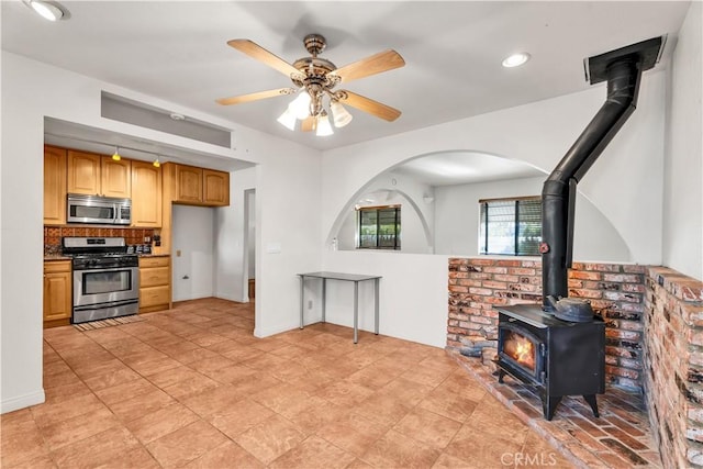 7667 Jemez Trl, Yucca Valley, CA 92284 - photo 15