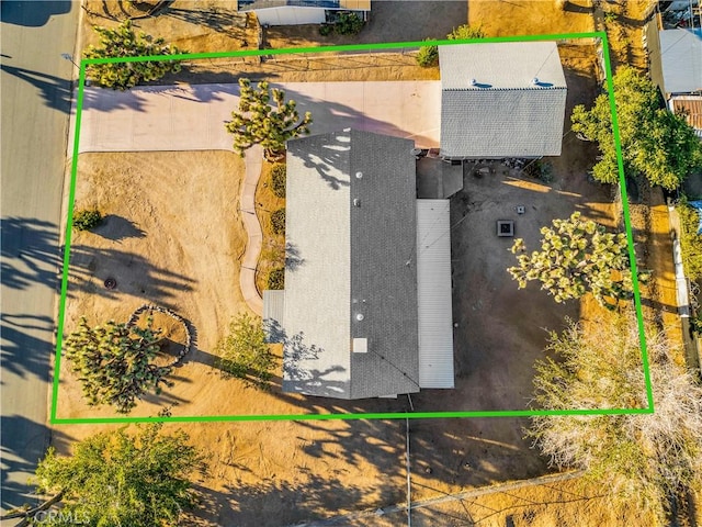 7667 Jemez Trl, Yucca Valley, CA 92284 - photo 40