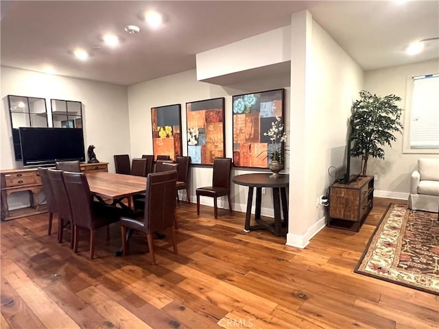 627 Deep Valley Dr Unit P612, Palos Verdes Peninsula, CA 90274 - photo 8