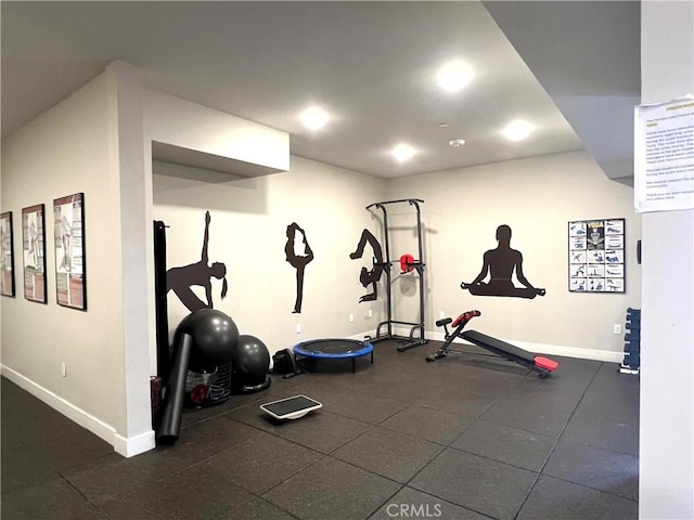 627 Deep Valley Dr Unit P612, Palos Verdes Peninsula, CA 90274 - photo 11