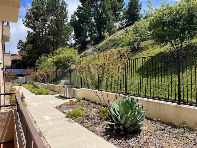 627 Deep Valley Dr Unit P612, Palos Verdes Peninsula, CA 90274 - photo 14
