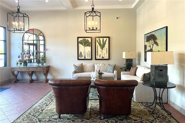 627 Deep Valley Dr Unit P612, Palos Verdes Peninsula, CA 90274 - photo 5