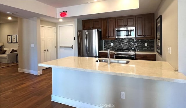 627 Deep Valley Dr Unit P612, Palos Verdes Peninsula, CA 90274 - photo 10