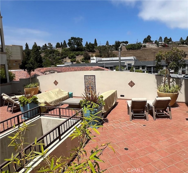 627 Deep Valley Dr Unit P612, Palos Verdes Peninsula, CA 90274 - photo 7