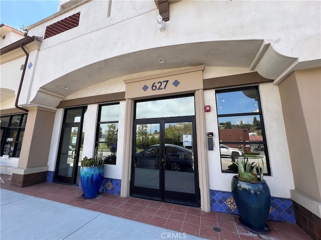 627 Deep Valley Dr Unit P612, Palos Verdes Peninsula, CA 90274 - photo 2